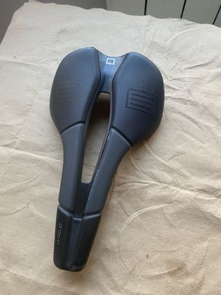 Sillín Prologo Proxim Antiprostatico