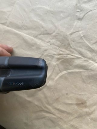 Sillín Prologo Proxim Antiprostatico