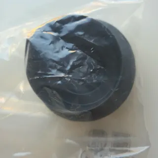 Vaso TM6 Completo NOVO a estrear!