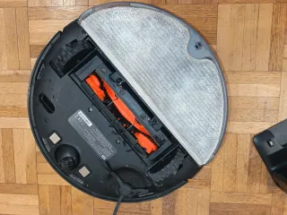 Aspirador Robot Xiaomi Pro 2+