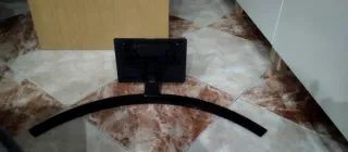 Soporte Original LG Nanocell 65