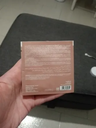 Trattamento cellulite Diego Dalla Palma