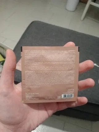 Trattamento cellulite Diego Dalla Palma