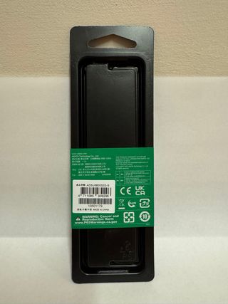 Kit RAM ADATA 64GB DDR5 5600MHz (2x32GB)