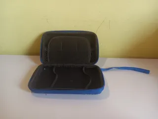 Nintendo DSi Nero Completo con scatola