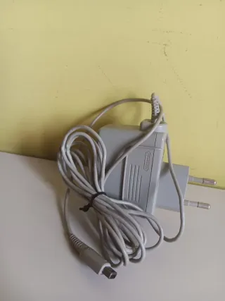 Nintendo DSi Nero Completo con scatola