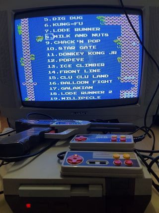 Lotto Videogiochi PC &ndash; NUOVI E Sigillati &ndash; Scegli Tu I Titoli &ndash; Sconti Su Acquisti Multipli