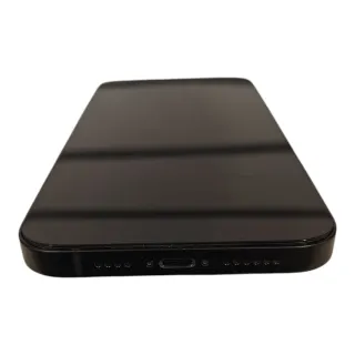 iPhone 14 Plus 512GB