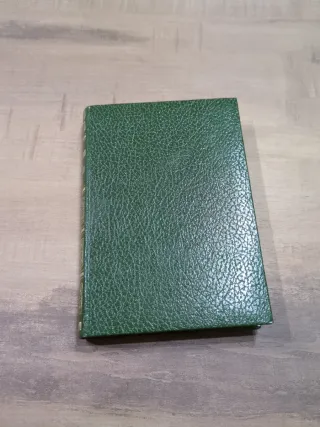 Curiosidades de la naturaleza