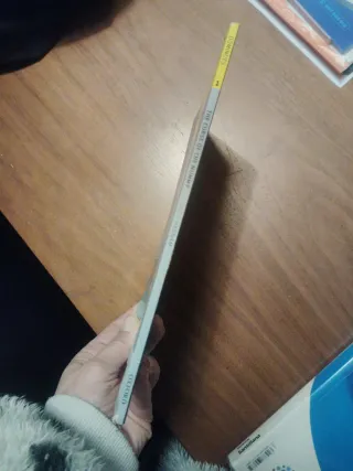 Dominoes 1. The Curse of Mummy Digital Pack (Sp...