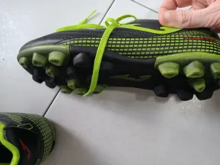 Botas de fútbol Joma Bora Talla 38