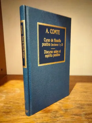 2 libros de filosofía, en excelente estado