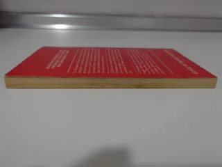 Quien mato a h.thrombey?