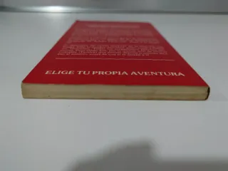 Quien mato a h.thrombey?