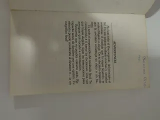 Quien mato a h.thrombey?