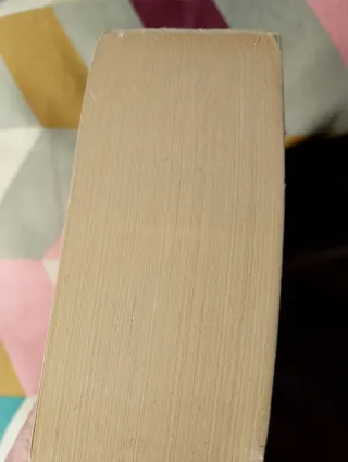 Las cosas más extrañas