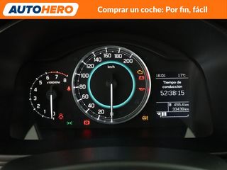 Suzuki Ignis 1.2 DualJet GLE