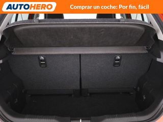 Suzuki Ignis 1.2 DualJet GLE