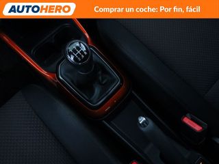 Suzuki Ignis 1.2 DualJet GLE