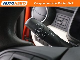 Suzuki Ignis 1.2 DualJet GLE