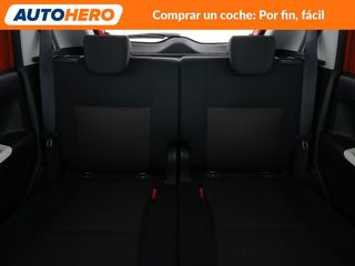 Suzuki Ignis 1.2 DualJet GLE