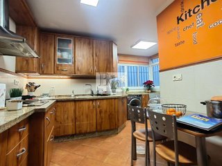 Piso en venta en Puerta Blanca en Málaga