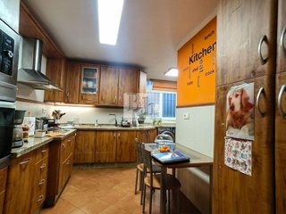 Piso en venta en Puerta Blanca en Málaga