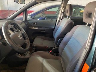 Mazda Premacy 2.0 DVTD 16v Active 74 kW (100 CV)