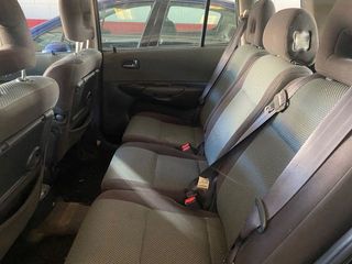 Mazda Premacy 2.0 DVTD 16v Active 74 kW (100 CV)