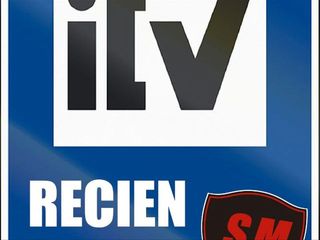 Mazda Premacy 2.0 DVTD 16v Active 74 kW (100 CV)