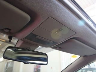 Opel Corsa 1.6 Turbo GSI 110 kW (150 CV)