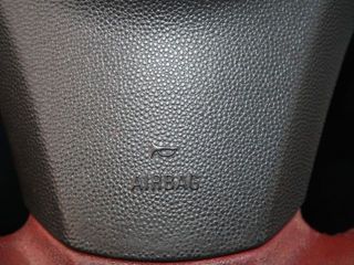 Opel Corsa 1.6 Turbo GSI 110 kW (150 CV)