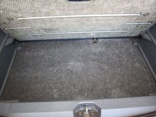 Opel Corsa 1.6 Turbo GSI 110 kW (150 CV)