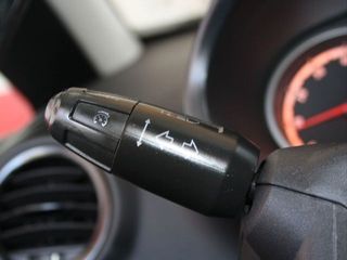 Opel Corsa 1.6 Turbo GSI 110 kW (150 CV)