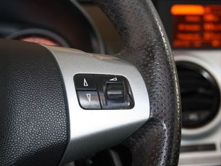 Opel Corsa 1.6 Turbo GSI 110 kW (150 CV)