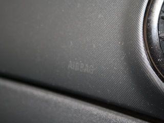 Opel Corsa 1.6 Turbo GSI 110 kW (150 CV)