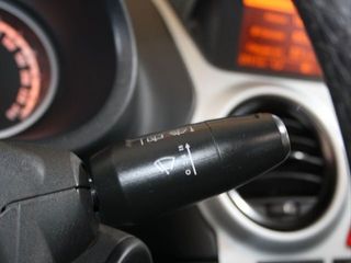 Opel Corsa 1.6 Turbo GSI 110 kW (150 CV)