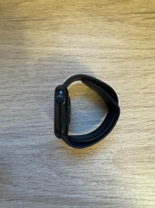 Apple Watch SE 2 40mm