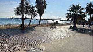 Bicicleta KTM Race Carbon