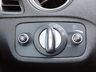 Ford S-Max 2.0 TDCI Titanium S Powershift 120 kW (163 CV)