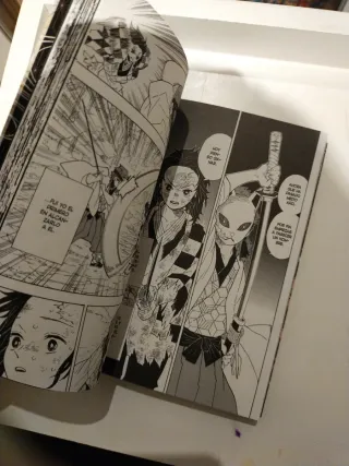 GUARDIANES DE LA NOCHE 01 (CAMBIO PVP)