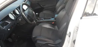 Peugeot 508 2017 2.0 hdi
