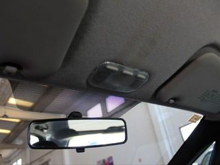 Citroen Xsara Picasso 1.6 SX 70 kW (95 CV)