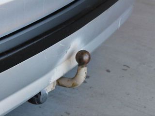 Citroen Xsara Picasso 1.6 SX 70 kW (95 CV)