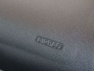 Citroen Xsara Picasso 1.6 SX 70 kW (95 CV)