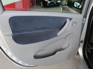 Citroen Xsara Picasso 1.6 SX 70 kW (95 CV)