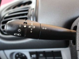 Citroen Xsara Picasso 1.6 SX 70 kW (95 CV)