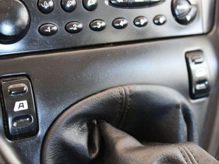 Citroen Xsara Picasso 1.6 SX 70 kW (95 CV)