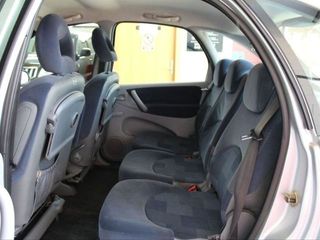 Citroen Xsara Picasso 1.6 SX 70 kW (95 CV)