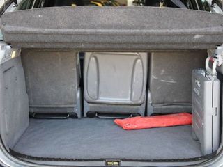 Citroen Xsara Picasso 1.6 SX 70 kW (95 CV)